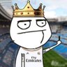 YUV MADRIDISTA 🌐's profile picture
