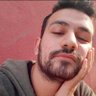 Oktay 的头像