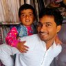 Dipak Singh's profile picture