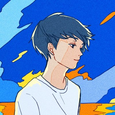 ena__73's profile picture