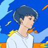 エナ profil fotoğrafı