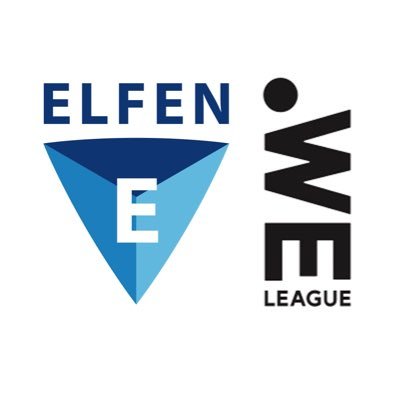 ちふれASエルフェン埼玉【公式】's profile picture