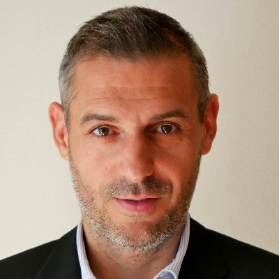 Tlacondemine's profile picture
