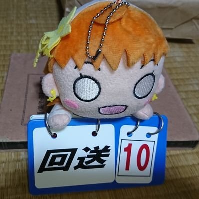 ENyxSJHIFwhR2Oe's profile picture