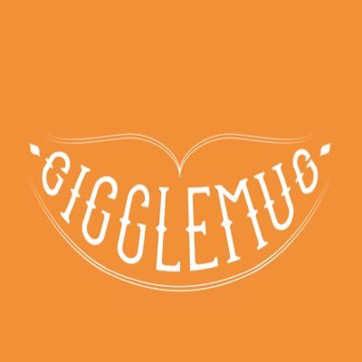 Gigglemug's profile picture