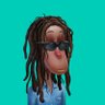 Profilbild von 0xZerpa