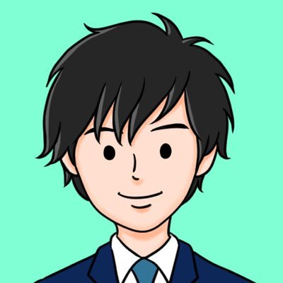 まかろにお【住宅系YouTuber】's profile picture