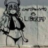 live free or die 的头像