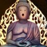 じゅーぞー 的头像