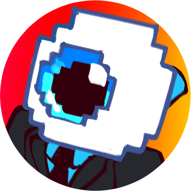 daireb's profile picture