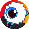 Profilbild von daireb