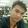 劉小育's profile picture