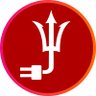 Фото профиля UtdPlug