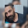 Kılıç ümit 的头像