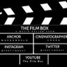 The Film Box 🎬 的头像