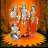 Фото профиля Adv Ratnakar🕉️🇮🇳🕉️