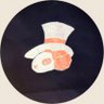 おりがみʕ•̫͡•ʕ•̫͡•ʔ•̫͡•ʔ's profile picture
