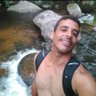Théo ⃝⃒⃤🐎🐕🐈🐄🦞🐟🐠🐓🐇🐢🐌🦜 profil fotoğrafı