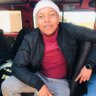 𝕁𝕦𝕚𝕔𝕖🥤's profile picture