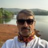 Madhav Samant 的头像