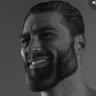 Profilbild von Frederick