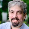 Profilbild von Barry Schwartz