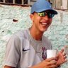 Daniel Maia profil fotoğrafı