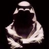 و1حد's profile picture