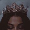 أشواق 不's profile picture