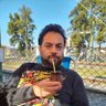 Daniel Alejandro Martinelli 的头像