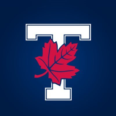 U of T Varsity Blues's profile picture