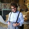 Profilbild von Poirasse