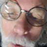Monty Moore's profile picture
