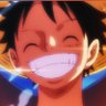 𝙇𝙚 𝙇𝙞𝙤𝙣 𝘿’ 𝙊𝙧 🔸's profile picture