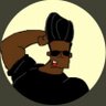Jaymond_Green's profile picture