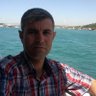 Profilbild von KÖSELER ahmet