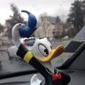 BOURDIE pierre's profile picture