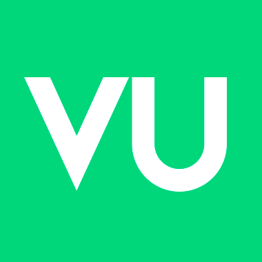 VuFranceTV's profile picture