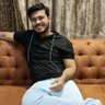 Gaurav Yadwani. 的头像