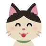 つん 的头像