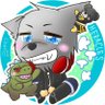 Фото профиля きつつき@ゲーム垢