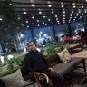 nablil fiddi profil fotoğrafı