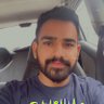 Aayush's profile picture