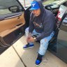 Jimmy Flippers 📈's profile picture