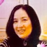 藤原千恵子Chieko Fujiwara profil fotoğrafı