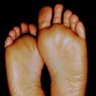 Foot Fetish 的头像