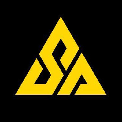 lesavip's profile picture