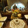 Profilbild von د حامد فريد الصادق