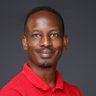 Allan Rwakatungu's profile picture