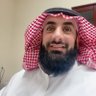 Фото профиля خليــل إبـراهيـــم